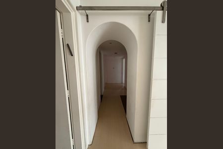 Apartamento à venda com 125m², 3 quartos e 1 vaga
