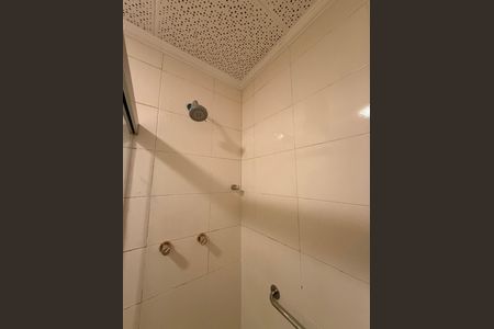 Apartamento à venda com 125m², 3 quartos e 1 vaga