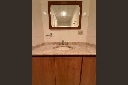 Apartamento à venda com 125m², 3 quartos e 1 vaga