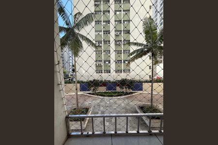 Apartamento à venda com 125m², 3 quartos e 1 vaga
