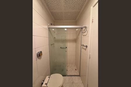 Apartamento à venda com 125m², 3 quartos e 1 vaga