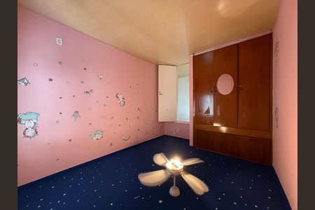 Apartamento à venda com 125m², 3 quartos e 1 vaga