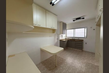 Apartamento à venda com 125m², 3 quartos e 1 vaga