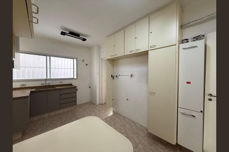 Apartamento à venda com 125m², 3 quartos e 1 vaga