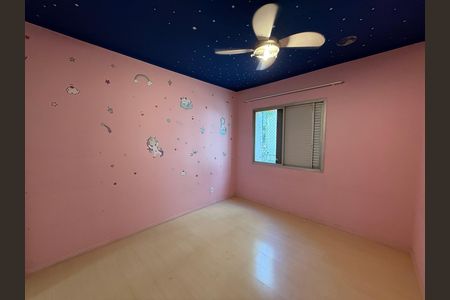 Apartamento à venda com 125m², 3 quartos e 1 vaga