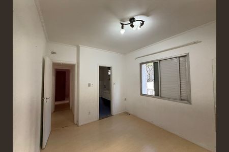 Apartamento à venda com 125m², 3 quartos e 1 vaga