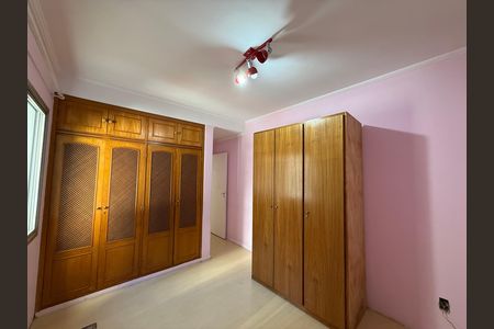 Apartamento à venda com 125m², 3 quartos e 1 vaga