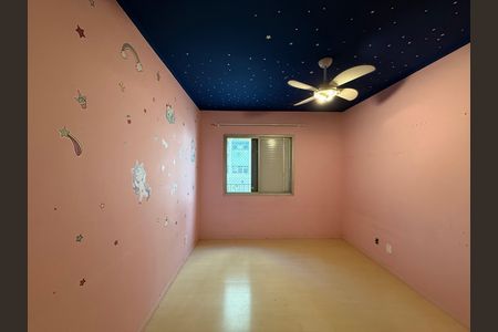 Apartamento à venda com 125m², 3 quartos e 1 vaga