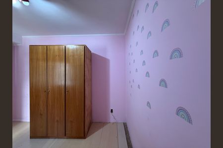 Apartamento à venda com 125m², 3 quartos e 1 vaga