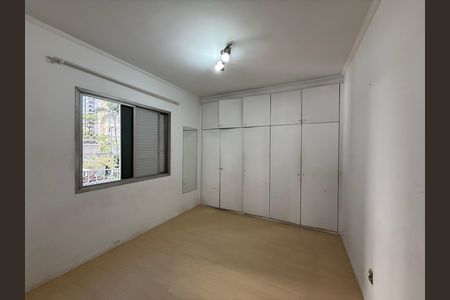 Apartamento à venda com 125m², 3 quartos e 1 vaga