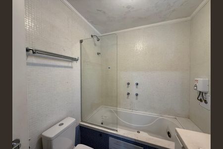 Apartamento à venda com 125m², 3 quartos e 1 vaga