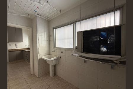 Apartamento à venda com 125m², 3 quartos e 1 vaga