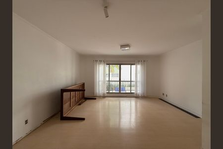 Apartamento à venda com 125m², 3 quartos e 1 vaga