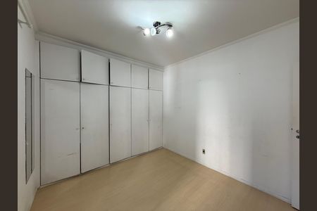 Apartamento à venda com 125m², 3 quartos e 1 vaga