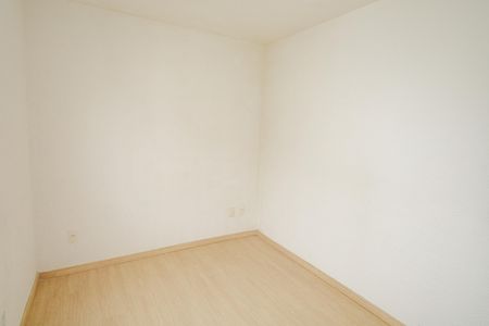 Quarto 1 de apartamento para alugar com 2 quartos, 40m² em Campo Grande, Rio de Janeiro
