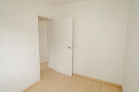 Apartamento para alugar com 40m², 2 quartos e sem vagaQuarto 2