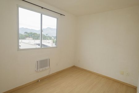 Apartamento para alugar com 40m², 2 quartos e sem vagaQuarto 1