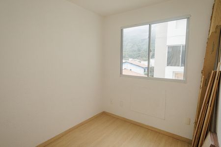 Apartamento para alugar com 40m², 2 quartos e sem vagaQuarto 2