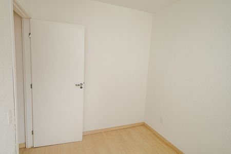 Apartamento para alugar com 40m², 2 quartos e sem vagaQuarto 2