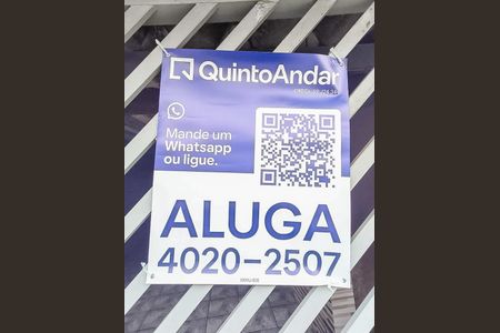 Casa para alugar com 150m², 2 quartos e 2 vagas