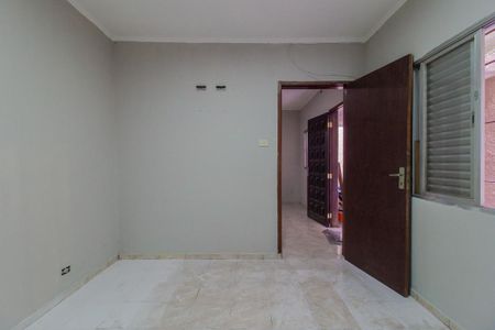 Casa para alugar com 150m², 2 quartos e 2 vagas