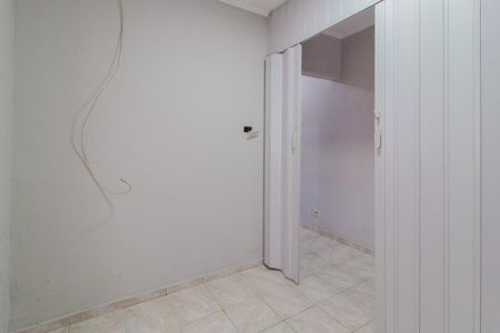 Casa para alugar com 2 quartos, 150m² em Vila Dirce, Mauá