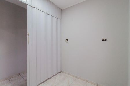 Casa para alugar com 150m², 2 quartos e 2 vagas
