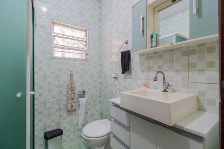 Casa para alugar com 150m², 2 quartos e 2 vagas