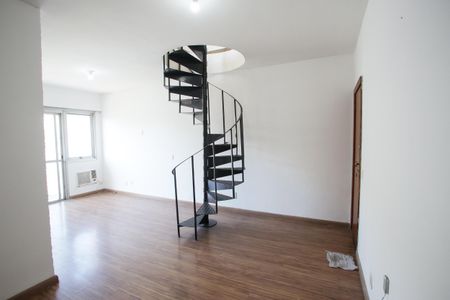 Apartamento à venda com 3 quartos, 158m² em Freguesia (jacarepaguá), Rio de Janeiro