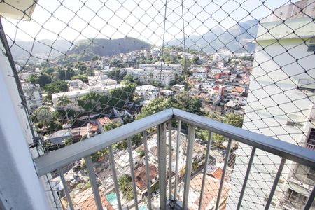 Apartamento à venda com 3 quartos, 158m² em Freguesia (jacarepaguá), Rio de Janeiro
