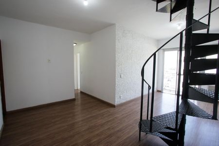 Apartamento à venda com 3 quartos, 158m² em Freguesia (jacarepaguá), Rio de Janeiro