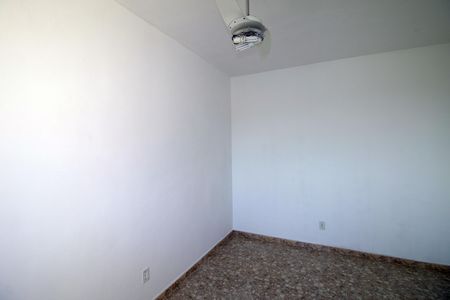 Apartamento à venda com 39m², 1 quarto e 1 vagaQuarto