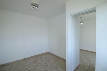 Apartamento à venda com 39m², 1 quarto e 1 vagaQuarto