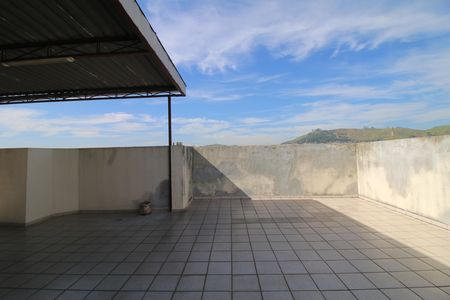 Apartamento à venda com 39m², 1 quarto e 1 vagaTerraço e Salão de festas