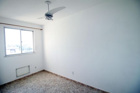 Apartamento à venda com 39m², 1 quarto e 1 vagaQuarto