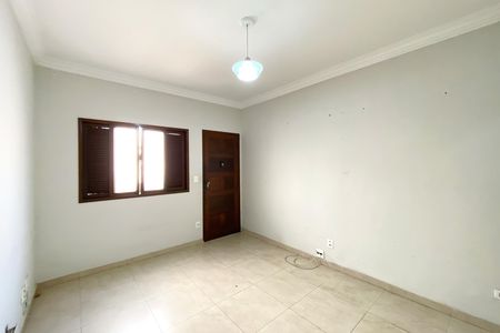 Sala de casa à venda com 3 quartos, 73m² em Boa Vista, Belo Horizonte
