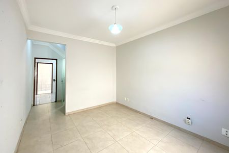 Sala de casa à venda com 3 quartos, 73m² em Boa Vista, Belo Horizonte