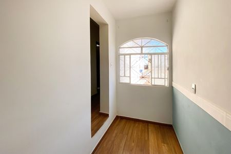 Quarto 3 de casa à venda com 3 quartos, 73m² em Boa Vista, Belo Horizonte