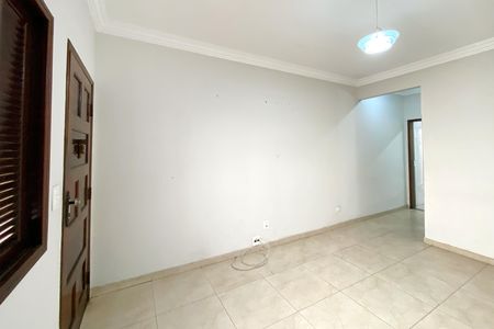 Sala de casa à venda com 3 quartos, 73m² em Boa Vista, Belo Horizonte