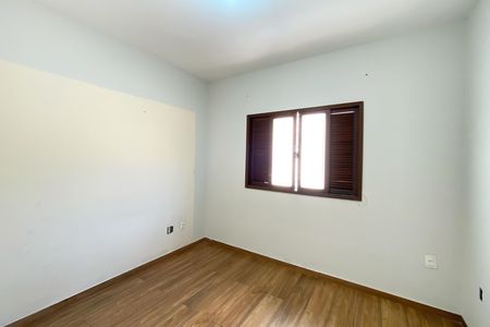 Quarto 1 de casa à venda com 3 quartos, 73m² em Boa Vista, Belo Horizonte