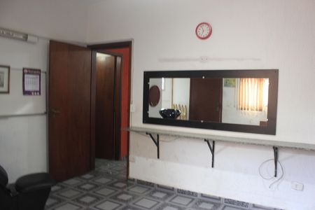 Escritório de casa à venda com 4 quartos, 420m² em Jardim Dourado, Guarulhos