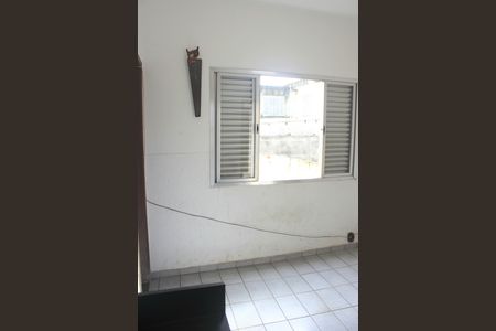 Casa à venda com 420m², 4 quartos e 4 vagasSuíte 2/ Quarto de empregado