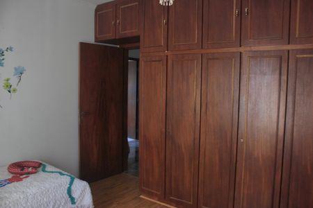 Casa à venda com 420m², 4 quartos e 4 vagasQuarto 1