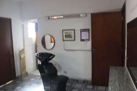 Escritório de casa à venda com 4 quartos, 420m² em Jardim Dourado, Guarulhos