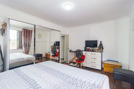 Apartamento à venda com 100m², 2 quartos e sem vaga Apartamento à venda com 100m², 2 quartos e sem vagaQuarto 1