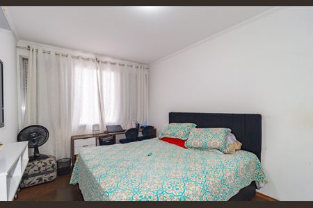 Apartamento à venda com 100m², 2 quartos e sem vaga Apartamento à venda com 100m², 2 quartos e sem vagaQuarto 2