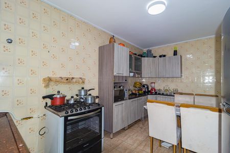 Apartamento à venda com 100m², 2 quartos e sem vaga Apartamento à venda com 100m², 2 quartos e sem vagaCozinha