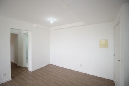 Sala de apartamento à venda com 2 quartos, 50m² em Humaitá, Porto Alegre