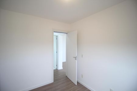 Quarto 2 de apartamento à venda com 2 quartos, 50m² em Humaitá, Porto Alegre