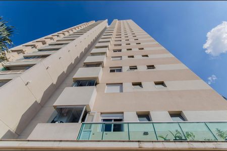 Apartamento para alugar com 45m², 1 quarto e 1 vaga Apartamento para alugar com 45m², 1 quarto e 1 vagafa